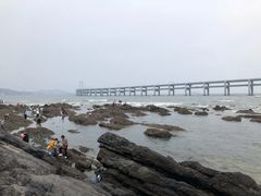 -黑石礁公园