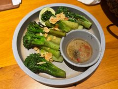 -SHAN山(前滩太古里店)