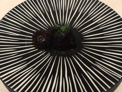 招牌慢煮雪花牛-逸道(益丰·外滩源店)