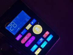 -星聚会KTV(南翔印象城MEGA店)