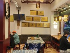 -桥香园过桥米线(复兴路店)