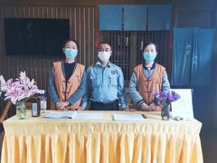 -香园自助小火锅