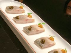 -潮隐·东园现代潮菜