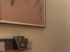 -守田肩颈·推拿SPA(颐豪旗舰店)