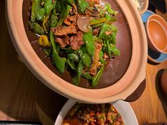 -吃饭皇帝大(长宁龙之梦店)