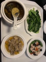 -安馨无忧月子中心(青秀店)
