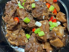 -曼格纳·曼芯馆(杨浦店)