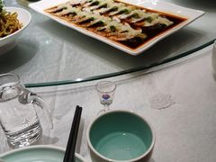 -唐猫庭院·千年陕菜(大唐不夜城店)