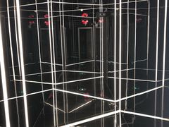 -范特西FANTASY量贩式KTV(民主广场店)