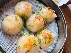 -杨家汀州韵(万达店)