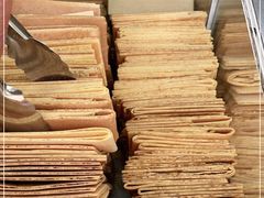 -格格酥(大栅栏西街商业店)