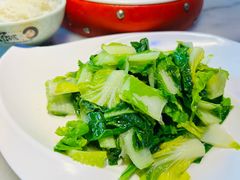 -京城小江南·北京烤鸭·江南土菜·白鱼(中关村店)