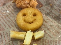 -炙韩料理·部队锅专门店