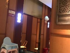 -蜀都丰 川菜·水煮活鱼(万象九宜城店)