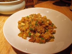 -吃饭皇帝大(解放西路店)