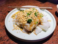 -桂小厨广西菜(桂林万象城店)