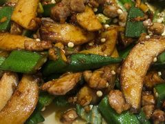 -佶政筋饼·新概念(安阳路店)