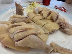 -岭南海晏楼(滨江东总店)