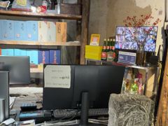 -酒肉门孔府菜(曲阜游客中心店)