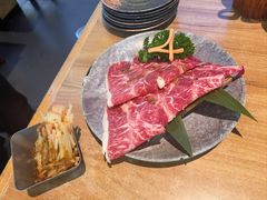 -肉问屋·元气一番烧肉(清河万象汇店)