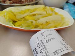 -鹅簋(顺德总店)