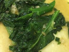 -潮汕铺老店(甜水井店)