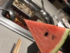-海底捞火锅(方塔东街店)
