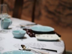 -十八棵（老龙井）御茶园(老龙井店)
