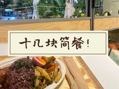 -深圳万象城