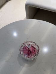 -上海时光整形外科医院