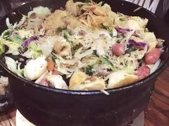 -名扬烤肉(起源店)