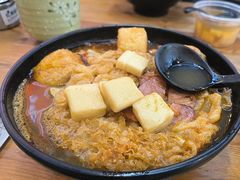 -螺蛳粉先生(蓟门桥店)