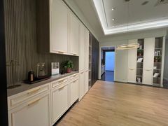 -全友家居全屋定制(鸿运装饰城店)