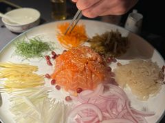 -小炳胜(天环店)