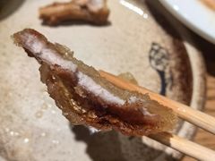 -鸽子窝(青塔店)