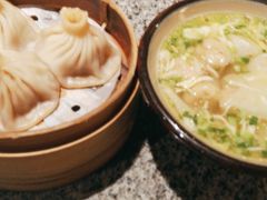 -南京大牌档(之心城店)