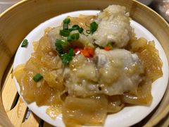 -广东道至正餐厅(区庄店)