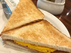 -翠华餐厅(宝安壹方城店)
