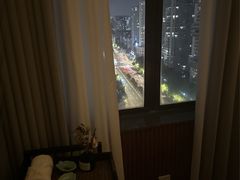 -沐森 •疗愈头疗馆(打浦桥店)