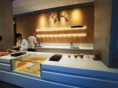 -% Arabica阿拉比卡咖啡烘焙工坊