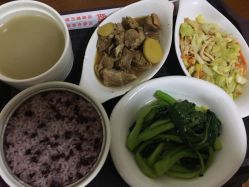 点击看大图 -仕馨·优若家月子会所(萝岗店)