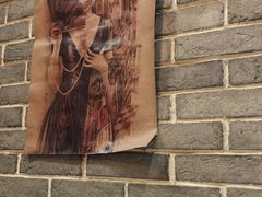 -老瑞福上海菜(人民广场店)