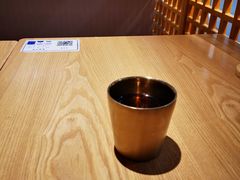 -马记永·兰州牛肉面(天通苑家乐福店)