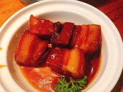 -黑鸡小馆(金源店)
