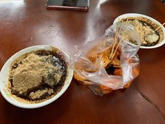 -张醪糟