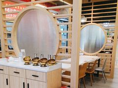 -大官米线(喜盈门范城店)
