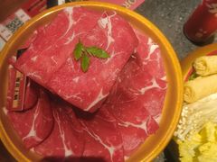 -牛New寿喜烧(闵行龙湖天街店)