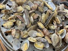 -九层海鲜塔(市南店)