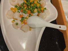 -上海1号私藏菜(黄浦店)