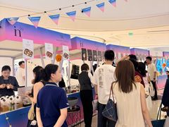 -成都银泰中心in99